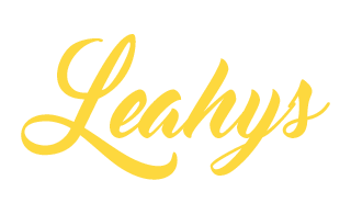 Leahy's
