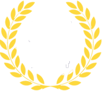 since-1984-wreath-yellow-dual-copy