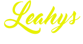 Leahy's Auto Repair